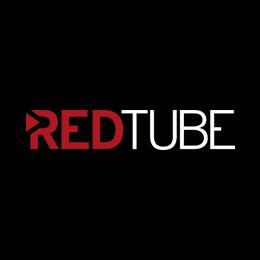 redtube sex video|HD Porn Videos: Free High Definition XXX Videos 